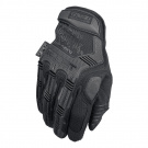 MECHANIX | M-Pact | Covert MECHANIX | M-Pact | Covert